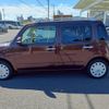 daihatsu mira-cocoa 2014 CFJ1617021 image 28