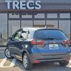 honda fit 2024 -HONDA 【新潟 503ｾ3703】--Fit GR3--1360639---HONDA 【新潟 503ｾ3703】--Fit GR3--1360639- image 28
