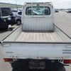 subaru sambar-truck 1997 20431 image 8