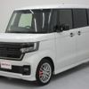 honda n-box 2022 quick_quick_JF3_JF3-2349614 image 7