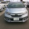 honda fit 2018 CFJ1606233 image 3