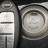 nissan serena 2012 quick_quick_FC26_FC26-069292 image 5