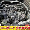 toyota hiace-commuter 2017 -TOYOTA--Hiace Commuter KDH223B--0030859---TOYOTA--Hiace Commuter KDH223B--0030859- image 33