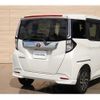 toyota roomy 2022 -TOYOTA 【京都 530ﾘ8000】--Roomy M900A--0649673---TOYOTA 【京都 530ﾘ8000】--Roomy M900A--0649673- image 22