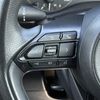 toyota yaris 2020 CFJ1616921 image 37
