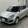 suzuki swift 2017 -SUZUKI 【長野 530ノ907】--Swift ZD53S-101933---SUZUKI 【長野 530ノ907】--Swift ZD53S-101933- image 5