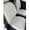 honda freed 2012 -HONDA--Freed DBA-GB3--GB3-1447297---HONDA--Freed DBA-GB3--GB3-1447297- image 21