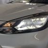 toyota aqua 2023 CFJ1730984 image 31