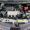 nissan note 2014 quick_quick_E12_E12-241847 image 18