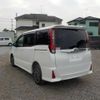 toyota noah 2014 -TOYOTA--Noah DBA-ZRR85W--ZRR85-0009310---TOYOTA--Noah DBA-ZRR85W--ZRR85-0009310- image 2