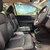 honda odyssey 2016 -HONDA--Odyssey DAA-RC4--RC4-1010617---HONDA--Odyssey DAA-RC4--RC4-1010617- image 9