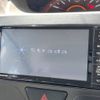 daihatsu tanto 2014 -DAIHATSU--Tanto DBA-LA600S--LA600S-0048248---DAIHATSU--Tanto DBA-LA600S--LA600S-0048248- image 3