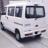 mitsubishi minicab-miev 2022 -MITSUBISHI--Minicab Miev U68V-0800847---MITSUBISHI--Minicab Miev U68V-0800847- image 2