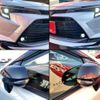 toyota corolla-touring-wagon 2024 quick_quick_5BA-MZEA17W_MZEA17-0015038 image 6