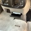 nissan clipper-van 2019 CFJ0266400 image 18