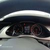 audi a4 2013 -AUDI--Audi A4 DBA-8KCDN--WAUZZZ8K8DA190747---AUDI--Audi A4 DBA-8KCDN--WAUZZZ8K8DA190747- image 9