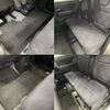 suzuki wagon-r 2020 CFJ1763085 image 14