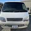 toyota hiace-wagon 1997 quick_quick_KD-KZH100G_KZH100-1034525 image 10