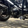 mitsubishi-fuso canter 2025 GOO_NET_EXCHANGE_0541786A30250523W001 image 34