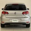 volkswagen golf 2013 -VOLKSWAGEN--VW Golf DBA-1KCTH--WVWZZZ1KZDW103553---VOLKSWAGEN--VW Golf DBA-1KCTH--WVWZZZ1KZDW103553- image 4