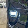 toyota alphard 2015 -TOYOTA--Alphard AGH30W--AGH30-0035022---TOYOTA--Alphard AGH30W--AGH30-0035022- image 29