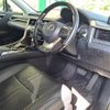 lexus rx 2019 -LEXUS--Lexus RX DBA-AGL20W--AGL20-0012169---LEXUS--Lexus RX DBA-AGL20W--AGL20-0012169- image 18