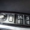 mazda cx-5 2012 646828-N2025050082F-27 image 26