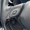 toyota c-hr 2018 64 image 21