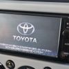 toyota fj-cruiser 2015 -TOYOTA--FJ Curiser CBA-GSJ15W--GSJ15-0130859---TOYOTA--FJ Curiser CBA-GSJ15W--GSJ15-0130859- image 16