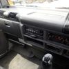 isuzu elf-truck 2006 GOO_NET_EXCHANGE_0302503A30250509W002 image 51