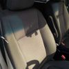honda freed 2020 -HONDA--Freed 6BA-GB5--GB5-3115410---HONDA--Freed 6BA-GB5--GB5-3115410- image 28