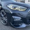 bmw 2-series 2020 CFJ1838846 image 17