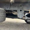 toyota liteace-truck 2004 GOO_NET_EXCHANGE_0208955A30250519W008 image 17