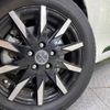 toyota sienta 2020 -TOYOTA--Sienta 6AA-NHP170G--NHP170-7209671---TOYOTA--Sienta 6AA-NHP170G--NHP170-7209671- image 15