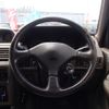 mitsubishi pajero 1996 -MITSUBISHI--Pajero KD-V46WG--V46-4217866---MITSUBISHI--Pajero KD-V46WG--V46-4217866- image 15