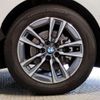 bmw 2-series 2024 quick_quick_3DA-22BY20_WBA22BY0107P07406 image 17