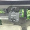 daihatsu move-canbus 2022 quick_quick_LA810S_LA810S-0058972 image 20