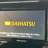 daihatsu thor 2018 quick_quick_M900S_M900S-0033772 image 5