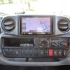 toyota dyna-truck 2015 -TOYOTA--Dyna TKG-XZC605V--XZC605-0009301---TOYOTA--Dyna TKG-XZC605V--XZC605-0009301- image 26