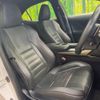 lexus is 2013 -LEXUS--Lexus IS DAA-AVE30--AVE30-5009220---LEXUS--Lexus IS DAA-AVE30--AVE30-5009220- image 8