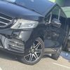 mercedes-benz v-class 2018 quick_quick_LDA-447811_WDF44781123446113 image 15