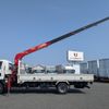 isuzu forward 2019 CFJ1543781 image 25