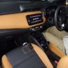 nissan kix 2020 -NISSAN 【湘南 301ﾙ6378】--KIX 6AA-P15--P15-018741---NISSAN 【湘南 301ﾙ6378】--KIX 6AA-P15--P15-018741- image 4