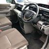 honda stepwagon 2015 -HONDA--Stepwgn DBA-RP1--RP1-1007935---HONDA--Stepwgn DBA-RP1--RP1-1007935- image 6