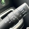 honda stepwagon 2020 -HONDA--Stepwgn 6BA-RP3--RP3-1312990---HONDA--Stepwgn 6BA-RP3--RP3-1312990- image 20