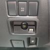 nissan fairlady-z 2003 -NISSAN 【札幌 388ﾌ33】--Fairlady Z Z33--012134---NISSAN 【札幌 388ﾌ33】--Fairlady Z Z33--012134- image 7