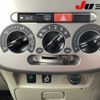 daihatsu tanto 2012 -DAIHATSU--Tanto L375Sｶｲ--0521634---DAIHATSU--Tanto L375Sｶｲ--0521634- image 30