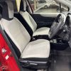 toyota vitz 2013 CFJ1717942 image 15