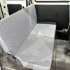 daihatsu hijet-cargo 2017 CMATCH_U00048915039 image 14