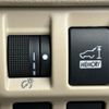 subaru outback 2019 CFJ1859258 image 24